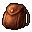 Equipment item