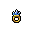 Equipment item