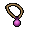 Equipment item
