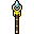 Equipment item