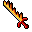 Equipment item
