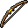 Equipment item