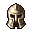 Equipment item