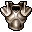 Equipment item