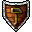 Equipment item