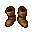 Equipment item