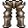 Equipment item