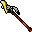 Equipment item