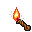 Equipment item