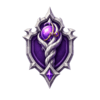 Sorcerer